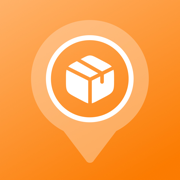 Parcel App: Package Trackingㅤ