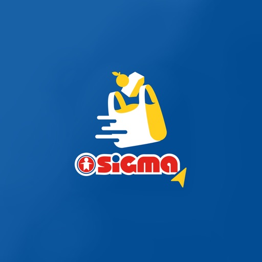 SIGMA ONLINE