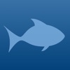 SpearfishingSFG icon
