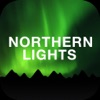 Northern Lights Tracker App