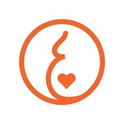Prego: Pregnancy Tracker