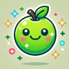 EasyCals icon