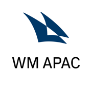 Credit Suisse WM APAC