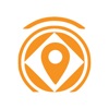Shema Express icon