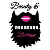 Beauty & Beard