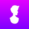 DigiFace icon