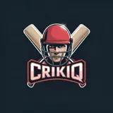 CrikIQ - App Icon