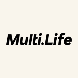 MultiLife