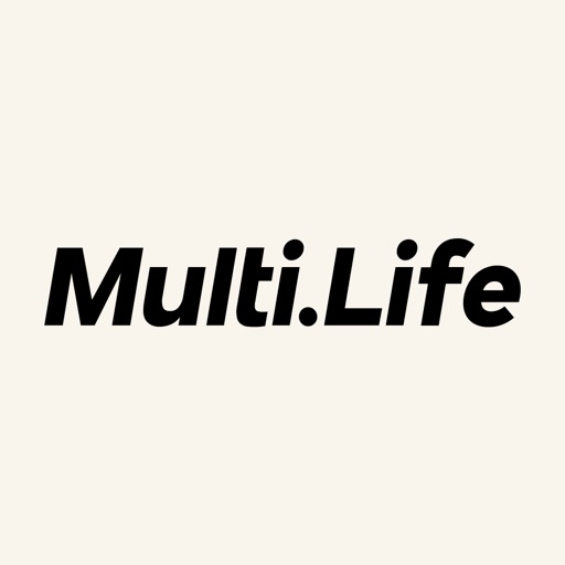 MultiLife