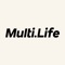 Do you already have access to the MultiLife platform from your employer or a loved one