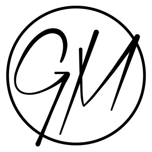 Glen Meadows Baptist - AppWisp.com