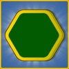 Block Puzzle Game 2025 icon