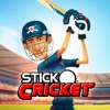 Stick Cricket Clash Hack