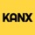 KanX