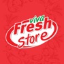Get Viva Fresh for iOS, iPhone, iPad Aso Report