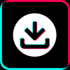 Tik Saver - Fast & Clearer - 鹏 游
