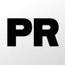 Get PR: Daily Habits for Success for iOS, iPhone, iPad Aso Report