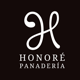 Honore Panaderia