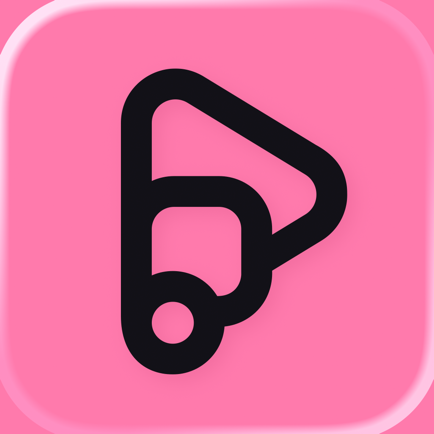 Preply: Language Lessons