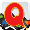 Qwirkle icon