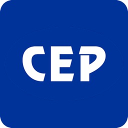 Tổ chức tài chính vi mô CEP