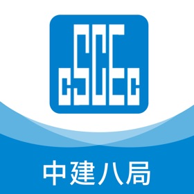 螢幕擷取畫面 (3) 八局慧签