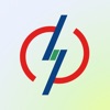 HET Billing Mobile