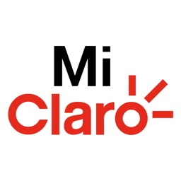 Mi Claro Colombia