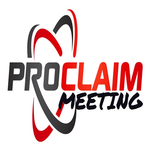 Proclaim Meeting
