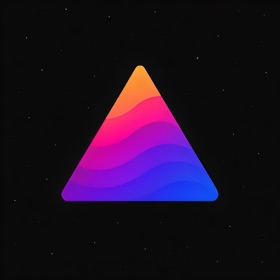 AI Photo Editor: RePhoto