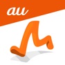 Get auナビウォーク for iOS, iPhone, iPad Aso Report