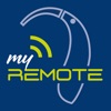 myRemote App - iPhoneアプリ