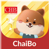 彰銀行動銀行ChaiBo (全新上線) - 彰化銀行
