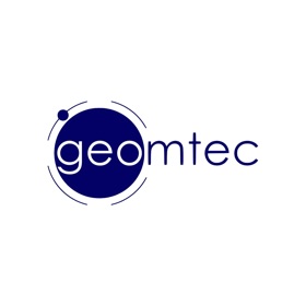 Screenshots (3) Geomtec2