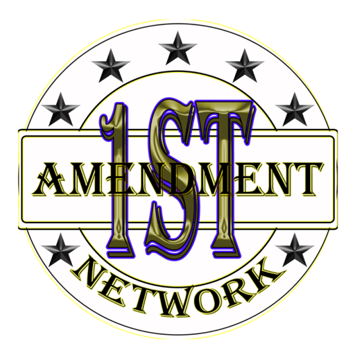 1st Amendment Network