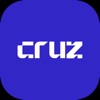 Cruz: Ride with Cruz