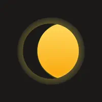 Moon Tracker: Sky & Star Guide