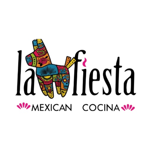 La Fiesta Mexican Cocina Ocala