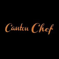 CANTON CHEF Chinese Takeaway