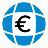 Finanzen100 Currency Converter icon