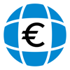 Finanzen100 Currency Converter - BurdaForward GmbH