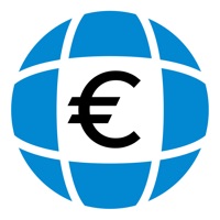 Währungsrechner - Finanzen100