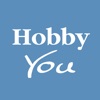 HobbyYou – Mitarbeitenden-App icon
