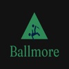 BallMore icon