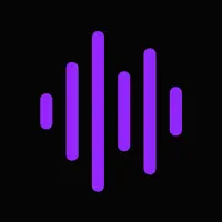 Sound Equalizer