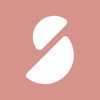 Snuugo icon