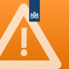 EFLASH icon