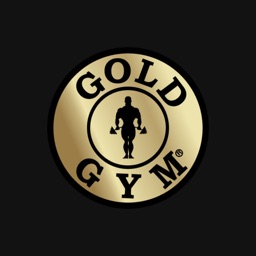 Gold Gym