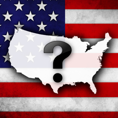 United States Quiz