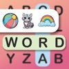 Pics 2 Words icon